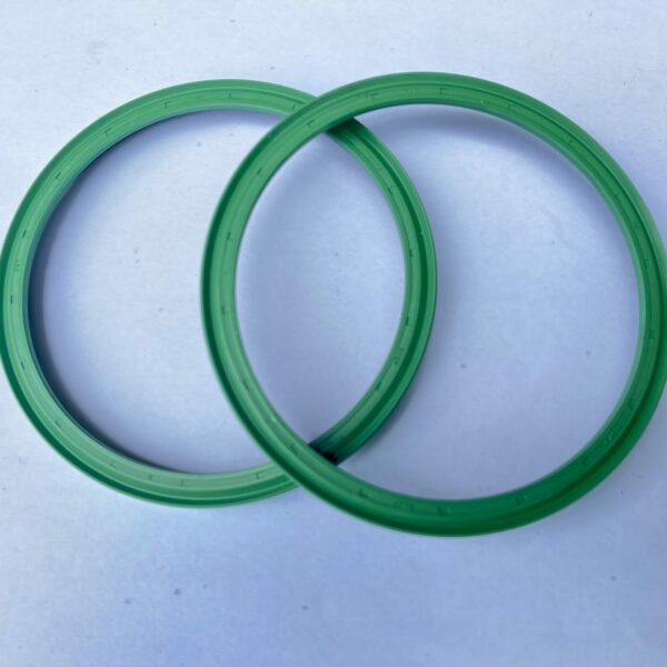 ShepTrans Upgraded Clutch Piston Seal ( 2)