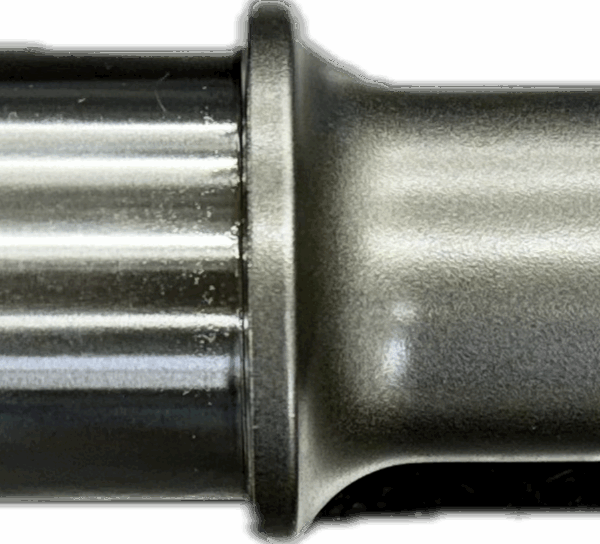 ShepTrans Gr6 300M Input Shaft