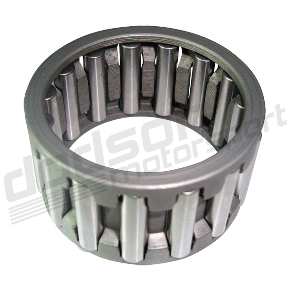 Dodson Motorsport 2,4,6 Cluster Bearing 2 Nissan GT-R R35