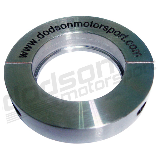 Dodson Motorsport Mechanical Circlip 1 (2mm) Nissan GT-R R35